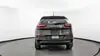 Florida Fine Cars - Used JEEP CHEROKEE 2017 MIAMI LATITUDE
