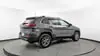 Florida Fine Cars - Used JEEP CHEROKEE 2017 MIAMI LATITUDE