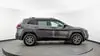 Florida Fine Cars - Used JEEP CHEROKEE 2017 MIAMI LATITUDE