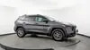 Florida Fine Cars - Used JEEP CHEROKEE 2017 MIAMI LATITUDE