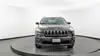 Florida Fine Cars - Used JEEP CHEROKEE 2017 MIAMI LATITUDE