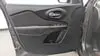 Florida Fine Cars - Used JEEP CHEROKEE 2017 MIAMI LATITUDE