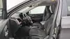 Florida Fine Cars - Used JEEP CHEROKEE 2017 MIAMI LATITUDE