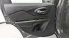 Florida Fine Cars - Used JEEP CHEROKEE 2017 MIAMI LATITUDE