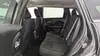 Florida Fine Cars - Used JEEP CHEROKEE 2017 MIAMI LATITUDE