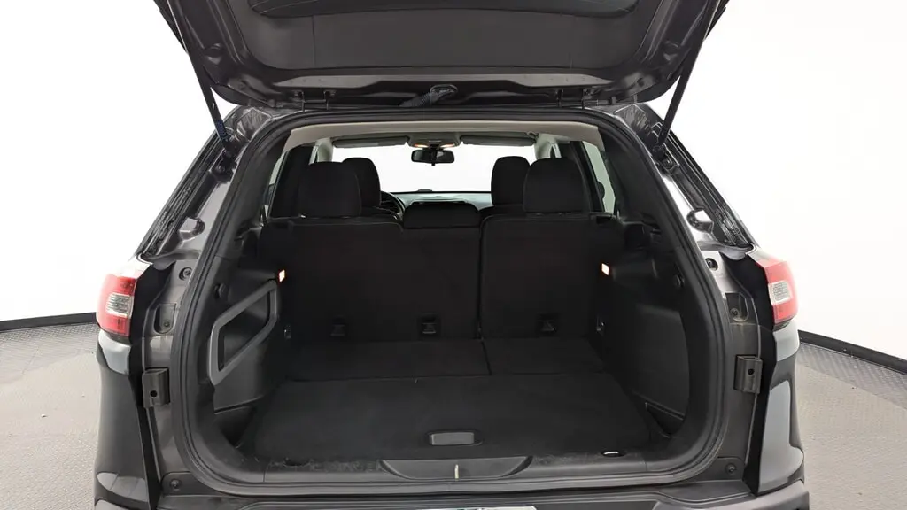 Florida Fine Cars - Used JEEP CHEROKEE 2017 MIAMI LATITUDE