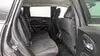 Florida Fine Cars - Used JEEP CHEROKEE 2017 MIAMI LATITUDE