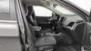 Florida Fine Cars - Used JEEP CHEROKEE 2017 MIAMI LATITUDE
