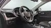 Florida Fine Cars - Used JEEP CHEROKEE 2017 MIAMI LATITUDE