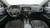Florida Fine Cars - Used JEEP CHEROKEE 2017 MIAMI LATITUDE