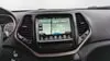 Florida Fine Cars - Used JEEP CHEROKEE 2017 MIAMI LATITUDE