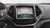 Florida Fine Cars - Used JEEP CHEROKEE 2017 MIAMI LATITUDE