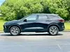Florida Fine Cars - Used CHEVROLET BLAZER 2023 MIAMI LT