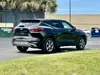 Florida Fine Cars - Used CHEVROLET BLAZER 2023 MIAMI LT