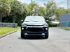 Florida Fine Cars - Used CHEVROLET BLAZER 2023 MIAMI LT