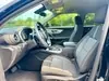 Florida Fine Cars - Used CHEVROLET BLAZER 2023 MIAMI LT
