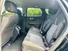 Florida Fine Cars - Used CHEVROLET BLAZER 2023 MIAMI LT