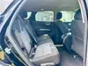 Florida Fine Cars - Used CHEVROLET BLAZER 2023 MIAMI LT