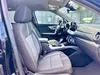 Florida Fine Cars - Used CHEVROLET BLAZER 2023 MIAMI LT