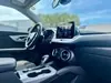 Florida Fine Cars - Used CHEVROLET BLAZER 2023 MIAMI LT