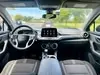 Florida Fine Cars - Used CHEVROLET BLAZER 2023 MIAMI LT