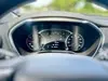 Florida Fine Cars - Used CHEVROLET BLAZER 2023 MIAMI LT