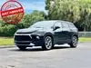 Florida Fine Cars - Used CHEVROLET BLAZER 2023 MIAMI LT