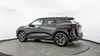 Florida Fine Cars - Used CHEVROLET BLAZER 2023 MIAMI LT