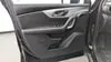 Florida Fine Cars - Used CHEVROLET BLAZER 2023 MIAMI LT