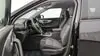 Florida Fine Cars - Used CHEVROLET BLAZER 2023 MIAMI LT