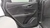 Florida Fine Cars - Used CHEVROLET BLAZER 2023 MIAMI LT
