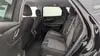 Florida Fine Cars - Used CHEVROLET BLAZER 2023 MIAMI LT