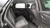Florida Fine Cars - Used CHEVROLET BLAZER 2023 MIAMI LT