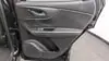 Florida Fine Cars - Used CHEVROLET BLAZER 2023 MIAMI LT