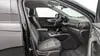Florida Fine Cars - Used CHEVROLET BLAZER 2023 MIAMI LT
