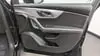 Florida Fine Cars - Used CHEVROLET BLAZER 2023 MIAMI LT