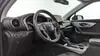 Florida Fine Cars - Used CHEVROLET BLAZER 2023 MIAMI LT