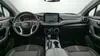 Florida Fine Cars - Used CHEVROLET BLAZER 2023 MIAMI LT