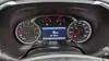 Florida Fine Cars - Used CHEVROLET BLAZER 2023 MIAMI LT