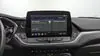 Florida Fine Cars - Used CHEVROLET BLAZER 2023 MIAMI LT