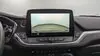 Florida Fine Cars - Used CHEVROLET BLAZER 2023 MIAMI LT