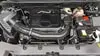 Florida Fine Cars - Used CHEVROLET BLAZER 2023 MIAMI LT