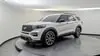 Florida Fine Cars - Used FORD EXPLORER 2020 WEST PALM ST