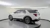 Florida Fine Cars - Used FORD EXPLORER 2020 WEST PALM ST