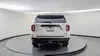 Florida Fine Cars - Used FORD EXPLORER 2020 WEST PALM ST