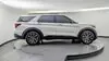 Florida Fine Cars - Used FORD EXPLORER 2020 WEST PALM ST