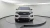 Florida Fine Cars - Used FORD EXPLORER 2020 WEST PALM ST