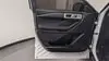Florida Fine Cars - Used FORD EXPLORER 2020 WEST PALM ST