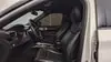 Florida Fine Cars - Used FORD EXPLORER 2020 WEST PALM ST