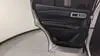 Florida Fine Cars - Used FORD EXPLORER 2020 WEST PALM ST